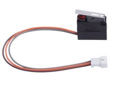 V�ce informac� o v�robku WRS-04