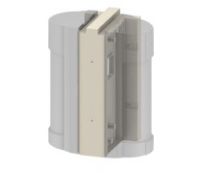 V�ce informac� o v�robku VXi-T-Bracket