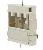 V�ce informac� o v�robku RBB-01