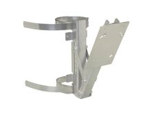 V�ce informac� o v�robku RLS-SB