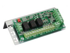 More information about product (Archiv) MPSB24