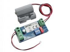 V�ce informac� o v�robku BCU-5