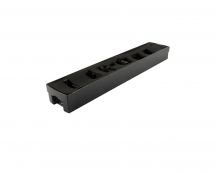 V�ce informac� o v�robku CBR-4