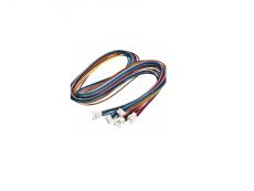 V�ce informac� o v�robku EC-4