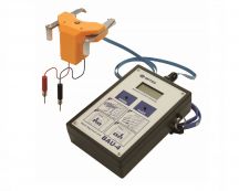 V�ce informac� o v�robku BAU-4