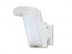 V�ce informac� o v�robku HX-40DAM(C)