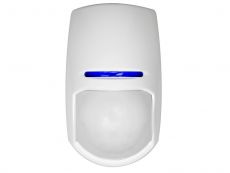 More information about product (Archiv) KX15DD