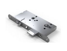 More information about product SAM REV MI 7255