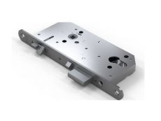 More information about product SAM EL 9050