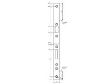 V�ce informac� o v�robku SAM LI 23