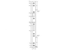 V�ce informac� o v�robku SAM LI 25