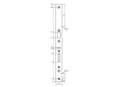 V�ce informac� o v�robku SAM LI 26