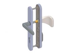 More information about product Trubi�ka