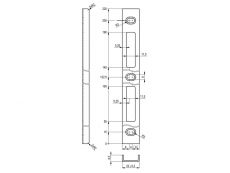 More information about product LI U