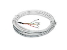 More information about product KAB3