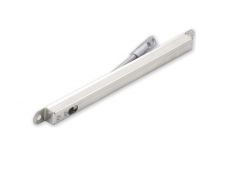 More information about product PPN 300/20