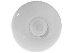 More information about product OCTOPUS DQ