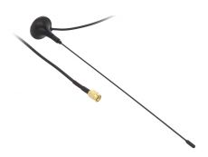 More information about product (Archiv) GSM-ANT823