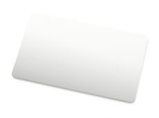 More information about product KT-STD-1