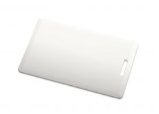 More information about product KT-STD-2