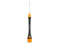 More information about product SDR-18