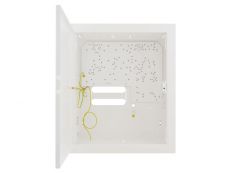 More information about product AWO520PU-Z