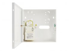 More information about product (Archiv) AWO006-Z