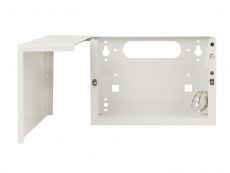 More information about product (Archiv) AWO400