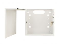 More information about product AWO401