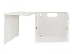 More information about product AWO402