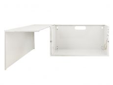 More information about product AWO403