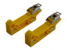 More information about product PKAZ107