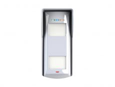 V�ce informac� o v�robku (Archiv) XDL12TT-AM