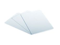 More information about product Card MIFARE Classic� EV1 1k /200