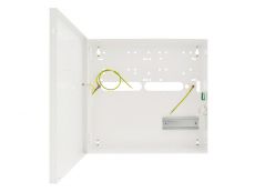 More information about product AWO224