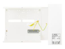 More information about product AWO229