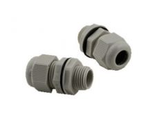 More information about product ML145