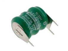 More information about product AKU 3,6V DPS