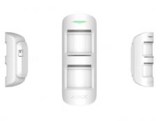 More information about product AJAX 10319