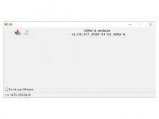 More information about product GPRS-A FLASH