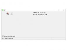 More information about product GPRS-T1 FLASH