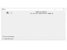 V�ce informac� o v�robku GPRS-A LTE FLASH