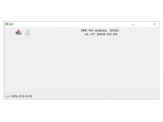 V�ce informac� o v�robku INT-VG FLASH
