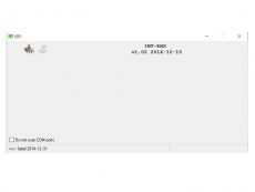 V�ce informac� o v�robku INT-KNX (2) FLASH