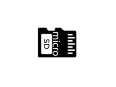 More information about product INT-TSH FIRMWARE