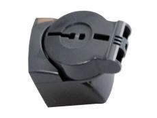 More information about product BRACKET D DG