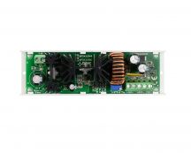 More information about product (Archiv) DC/DC50SD