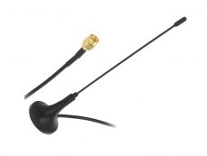 More information about product 433M-ANT823