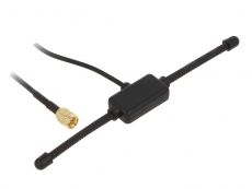 More information about product 433M-ANT824