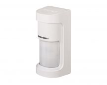 V�ce informac� o v�robku WXS-AM